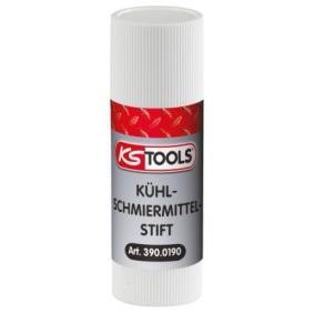 Stick di lubrorefrigerante KS TOOLS 390.0190