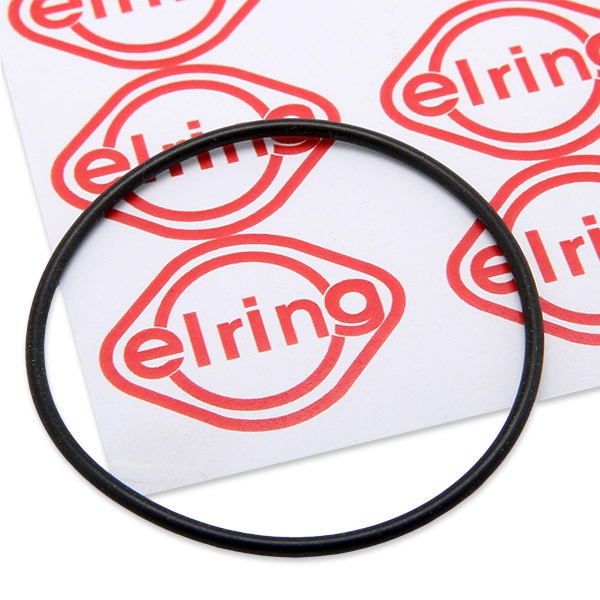 ELRING Bague d'etanchéité 393.830 RENAULT,VOLVO,LAGUNA I B56_, 556_,SAFRANE II B54_,LAGUNA I Grandto