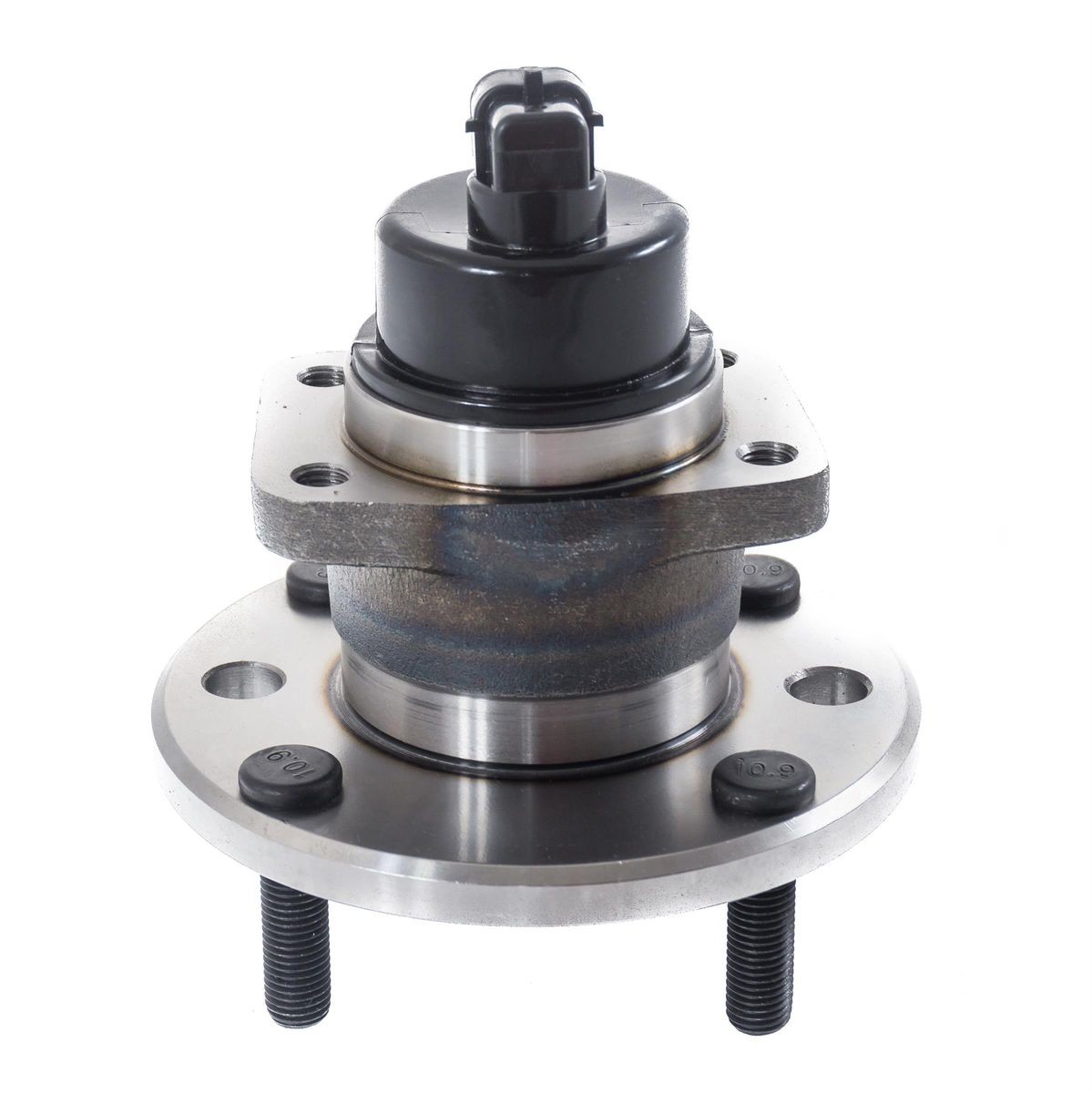 MASTER-SPORT Kit De Roulement De Roue 3938-SET-MS Jeu de roulements de roue DAEWOO,CHEVROLET,NUBIRA 