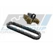 Buy 9686419 IJS GROUP 401022K Cam chain 2022 for MAZDA 2 online