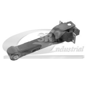 Supporto motore 3C11-6P082-AC 3RG 40351 FORD, FORD USA