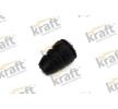 KRAFT 4096055 per Citroen Relay Jumper 2014 conveniente online