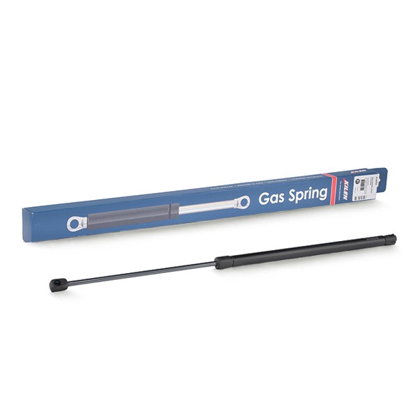 KILEN Verin à Gaz 416066 Ressort à Gaz,Verin Amortisseur CITROËN,C4 Grand Picasso II