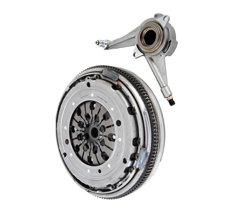 LuK Kit d'Embrayage 600 0002 00 VW,TRANSPORTER IV Autobús 70XB, 70XC, 7DB, 7DW,TRANSPORTER IV Furgón