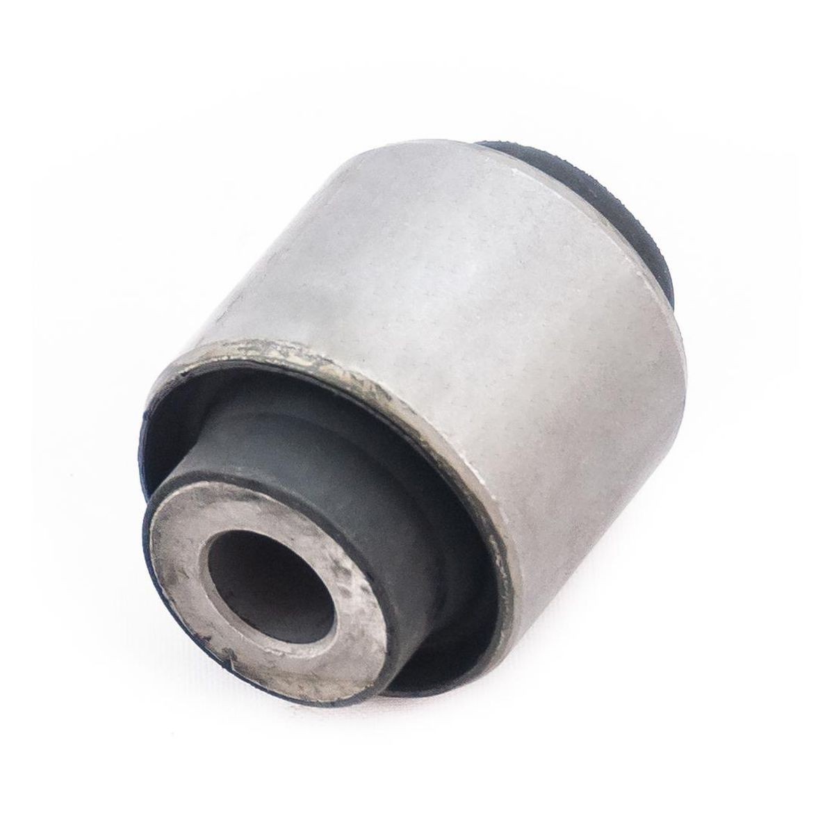 MASTER-SPORT Silent Bloc De Triangle 42015B-PCS-MS Silent Bloc De Suspension,Silent Bloc Triangle De