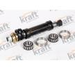Koupit KRAFT 4243020 Sada na opravy příčné závěsné rameno 2020 pro FIAT TIPO online