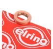 купете Уплътнителен пръстен впръсквателен клапан ELRING 426780