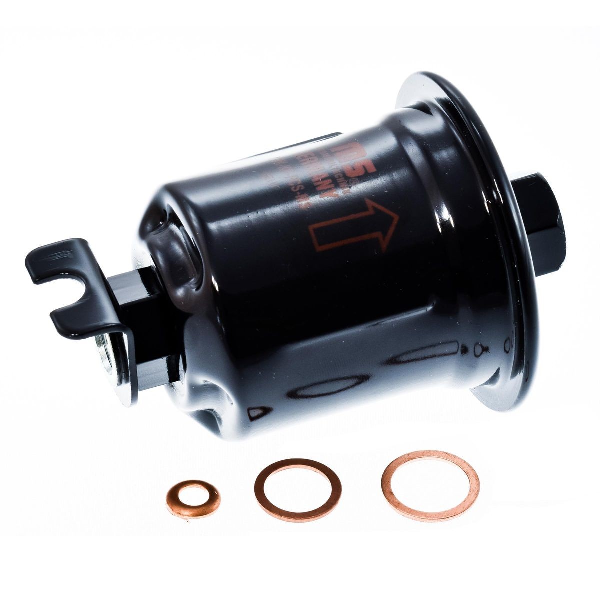 MASTER-SPORT Filtre à Carburant 436K-KF-PCS-MS Filtre Fuel TOYOTA,MITSUBISHI,CELICA ST20_, AT20_,CEL