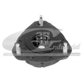 Supporto ammortizzatore 98AG3-K15-5AE 3RG 45302 FORD, FORD USA