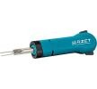 Tools & equipment HAZET 4672-1 Release Tools