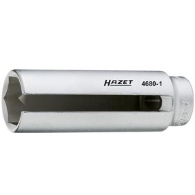 Lambda sonda HAZET 4680-1