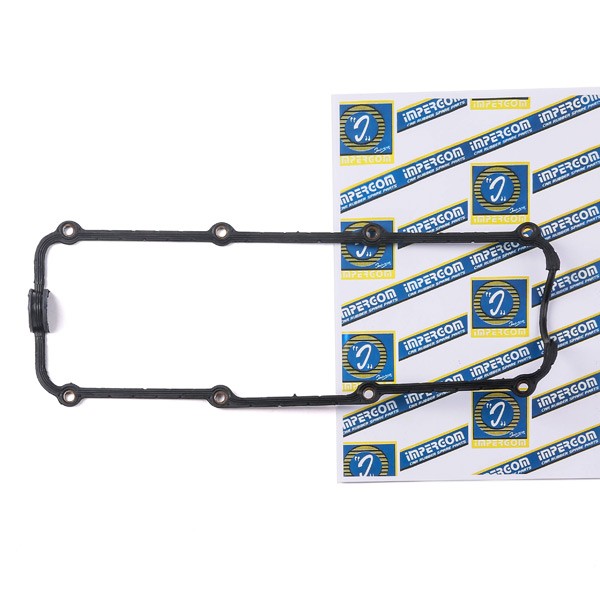 ORIGINAL IMPERIUM Joint De Cache-Culbuteurs 47050 Joint Couvre Culbuteurs,Joint De Culbuteur AUDI,VW