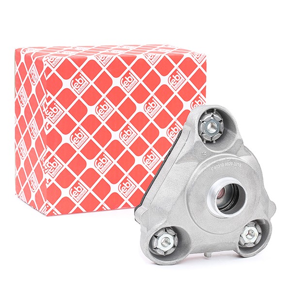 FEBI BILSTEIN Coupelle d'Amortisseur Tete d'Amortisseur 47319 Semelle d'Amortisseur,Coupelle De Susp