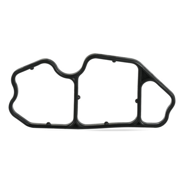 ELRING Joint d'étanchéité, boîtier de filtre à huile 476.810 OPEL,SUZUKI,VAUXHALL,CORSA D,CORSA C F0