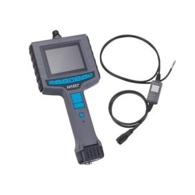 Video-endoscoop HAZET 4812-10/4S