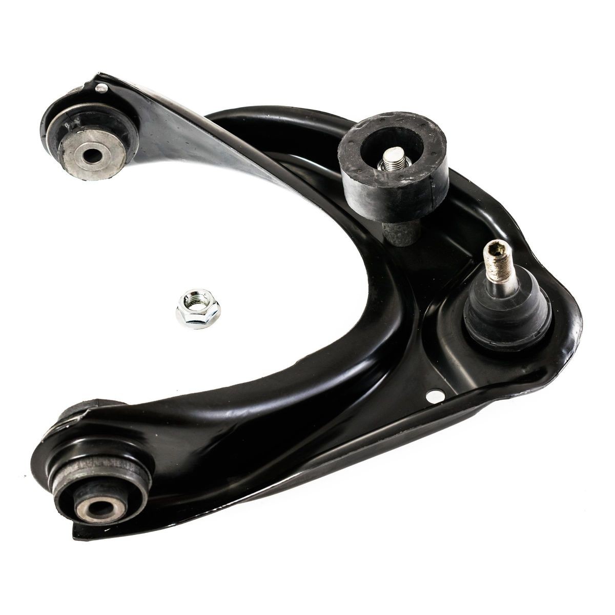 MASTER-SPORT Triangle De Suspension 49235M-PCS-MS Bras De Suspension,Triangle De Direction MAZDA,6 H