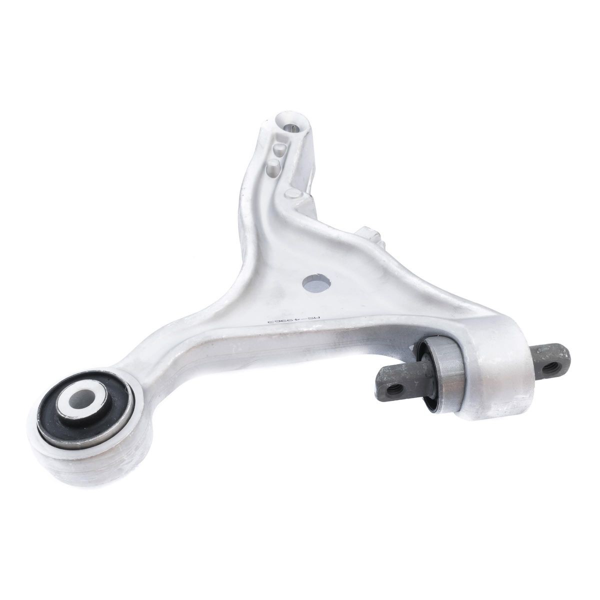 MASTER-SPORT Triangle De Suspension 49963-PCS-MS Bras De Suspension,Triangle De Direction VOLVO,S60 