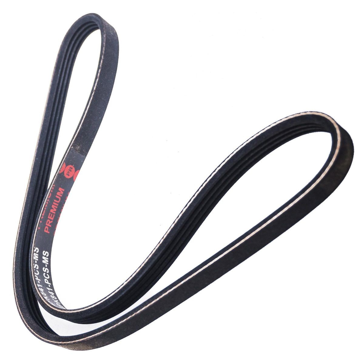 MASTER-SPORT Courroie Trapézoïdale à Nervures 4PK841-PCS-MS FIAT,LANCIA,AUDI,PUNTO 188,DOBLO 119,PUN