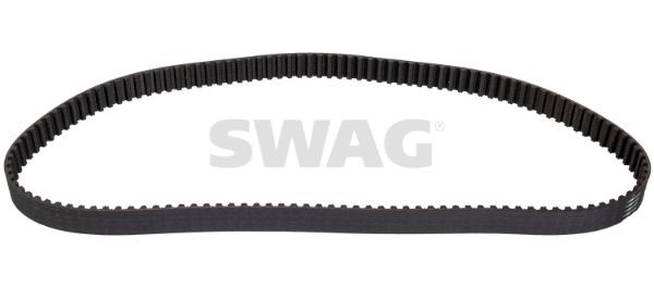 SWAG  50 92 1868 Zahnriemen Breite: 25,4mm