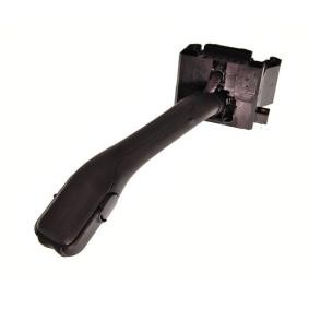 Wiper Switch with OEM Number 4B0953503H 01C