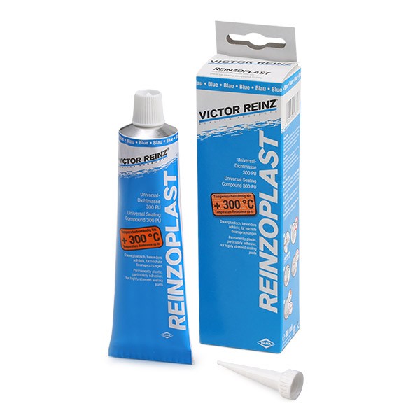 REINZ Substance étanchéisante 70-24571-20