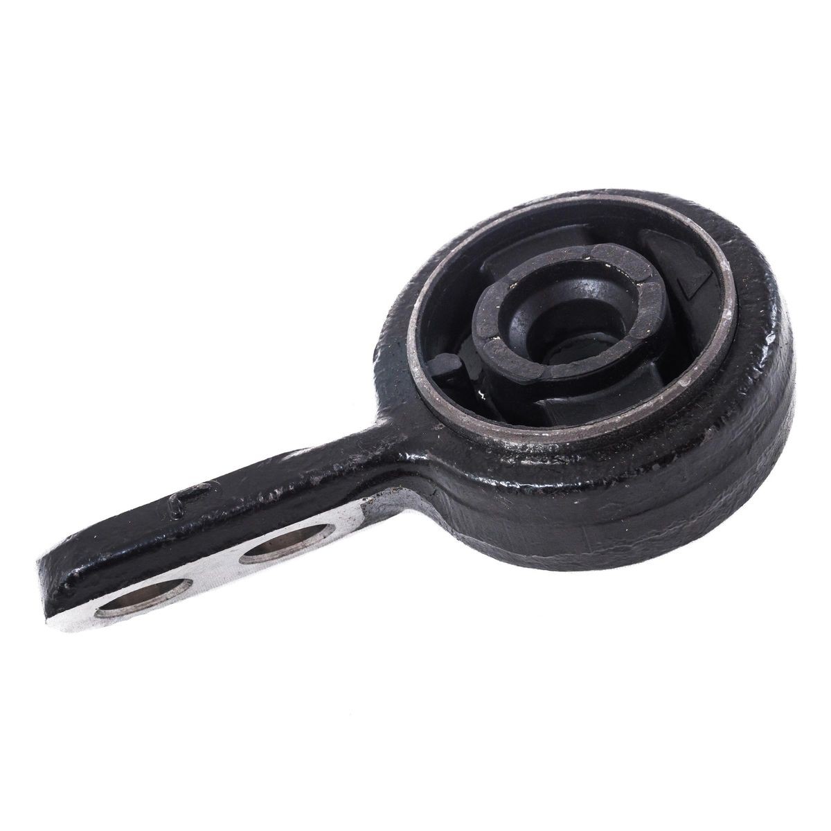 MASTER-SPORT Silent Bloc De Triangle 5013M-PCS-MS Silent Bloc De Suspension,Silent Bloc Triangle De 