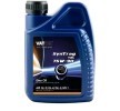 Axle Gear Oil 50165 OE part number 50165