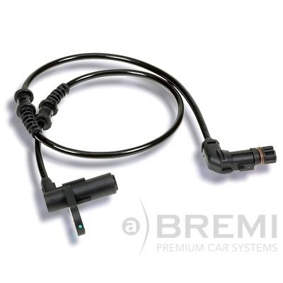 BREMI  50243 ABS-Sensor