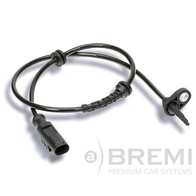 BREMI  50388 ABS-Sensor