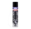Car Care & Cleaning Products LIQUI MOLY 5111