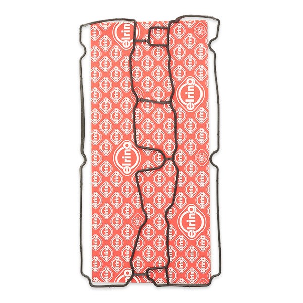 ELRING Joint De Cache-Culbuteurs 010.370 Joint Couvre Culbuteurs,Joint De Culbuteur OPEL,SAAB,VAUXHA