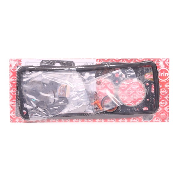 Image of ELRING Kit guarnizioni, Testata con guarnizione tenuta stelo valvola 012.220 PEUGEOT,CITROËN,205 II (20A/C),306 Schrägheck (7A, 7C, N3, N5)009