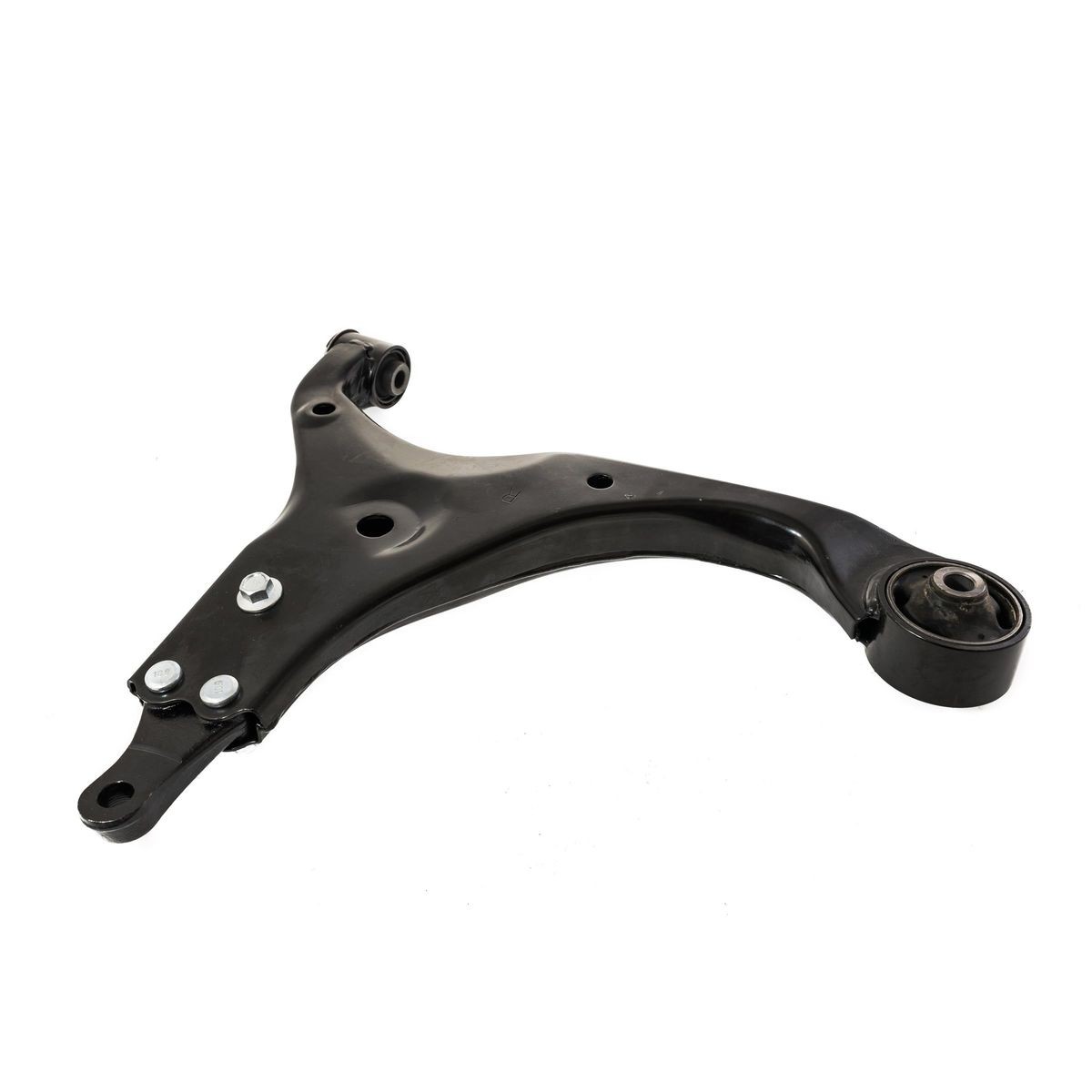 MASTER-SPORT Triangle De Suspension 51233M-PCS-MS Bras De Suspension,Triangle De Direction KIA,HYUND