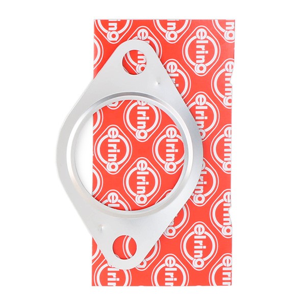 Image of ELRING Guarnizione, Tubo gas scarico 012.420 MINI,Schrägheck (R50, R53),Cabrio (R52)009