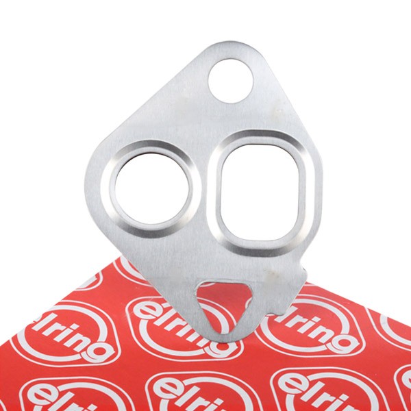 ELRING Joint, vanne AGR 016.920 VW,SKODA,SEAT,GOLF IV 1J1,POLO 9N_,POLO 6R, 6C,BORA 1J2,BORA Rancher