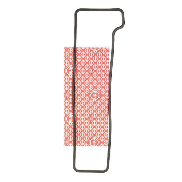 ELRING Joint De Cache-Culbuteurs 019.674 Joint Couvre Culbuteurs,Joint De Culbuteur MERCEDES-BENZ,Se