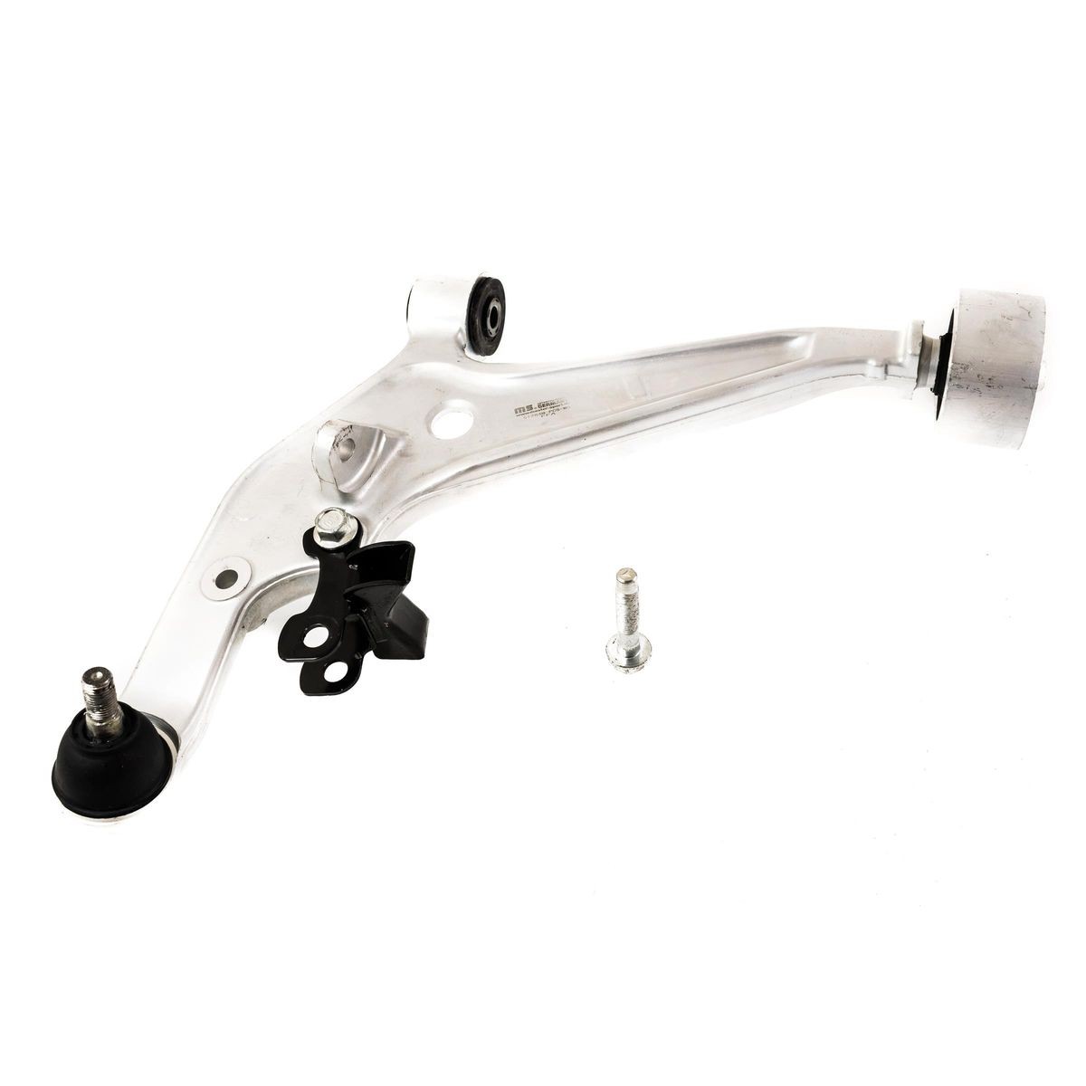 MASTER-SPORT Triangle De Suspension 51284M-PCS-MS Bras De Suspension,Triangle De Direction NISSAN,X-