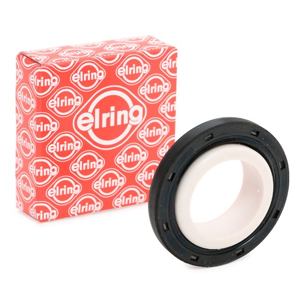 ELRING Joint Spi De Vilebrequin 026.750 Bague d'Étanchéité De Vilebrequin,Bague d'étanchéité, vilebr