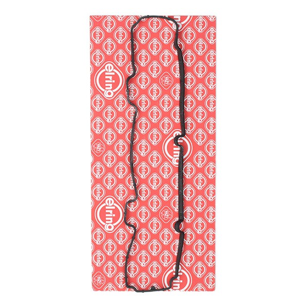 ELRING Joint De Cache-Culbuteurs 027.730 Joint Couvre Culbuteurs,Joint De Culbuteur FORD,PEUGEOT,TOY