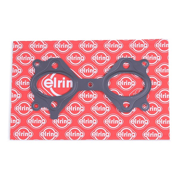 ELRING Joints De Collecteur d'Echappement 066.391 Joint d'Étanchéité De Collecteurs d'Échappement,Jo