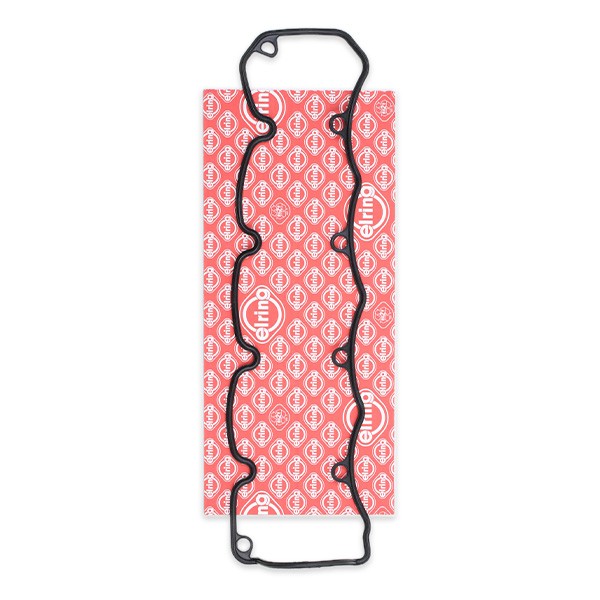 ELRING Joint De Cache-Culbuteurs 081.540 Joint Couvre Culbuteurs,Joint De Culbuteur OPEL,RENAULT,FIA