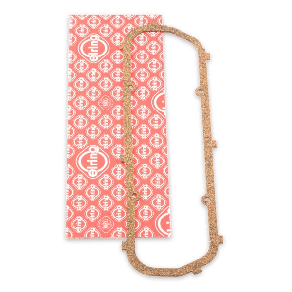 ELRING Joint De Cache-Culbuteurs 087.262 Joint Couvre Culbuteurs,Joint De Culbuteur FORD,MAZDA,FIEST