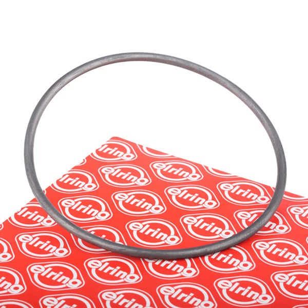 ELRING Joint d'étanchéité, pompe à eau 091.723 VW,AUDI,VOLVO,TRANSPORTER IV Autobús 70XB, 70XC, 7DB,