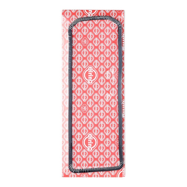 ELRING Joint De Cache-Culbuteurs 095.036 Joint Couvre Culbuteurs,Joint De Culbuteur RENAULT,PEUGEOT,