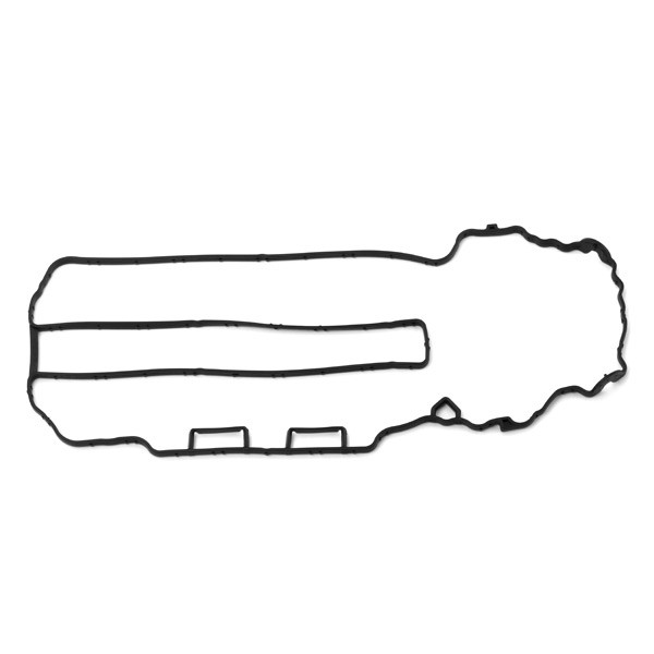 ELRING Joint De Cache-Culbuteurs 104.110 Joint Couvre Culbuteurs,Joint De Culbuteur OPEL,SUZUKI,VAUX