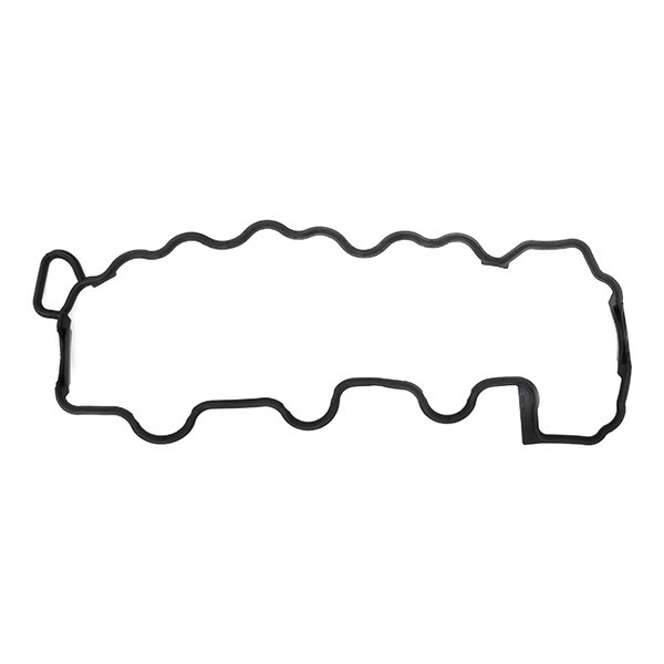 ELRING Joint De Cache-Culbuteurs 130.280 Joint Couvre Culbuteurs,Joint De Culbuteur MERCEDES-BENZ,CH