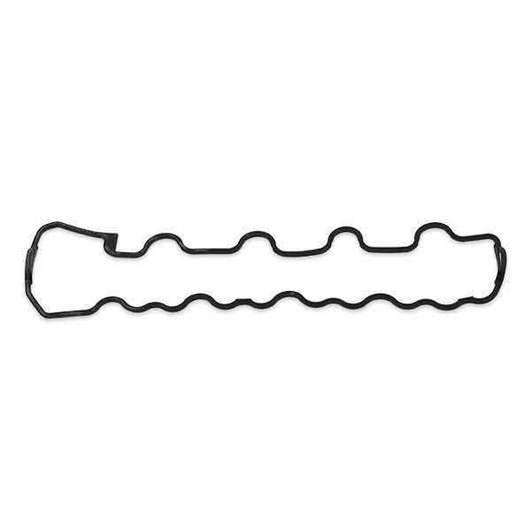 ELRING Joint De Cache-Culbuteurs 131.960 Joint Couvre Culbuteurs,Joint De Culbuteur MERCEDES-BENZ,PU