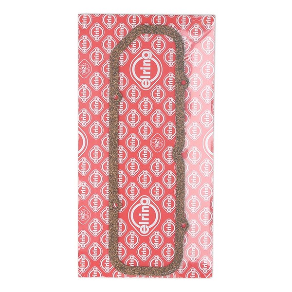 ELRING Joint De Cache-Culbuteurs 154.016 Joint Couvre Culbuteurs,Joint De Culbuteur FIAT,SEAT,LANCIA