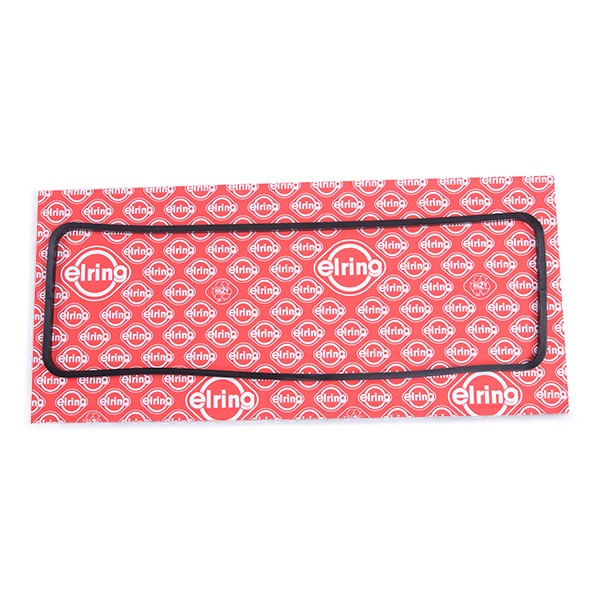 ELRING Joint De Cache-Culbuteurs 174.441 Joint Couvre Culbuteurs,Joint De Culbuteur RENAULT,VOLVO,DA