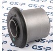 GSP 517582 Ulozeni ridici mechanismus v originální kvalitě